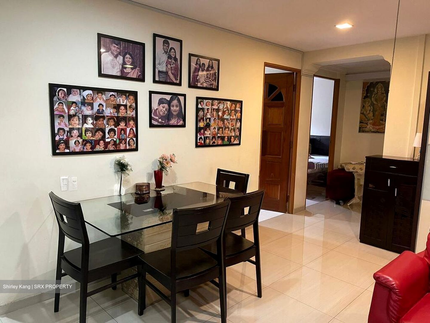 Blk 40 Rumah Tinggi View (Bukit Merah), HDB 4 Rooms #566296911